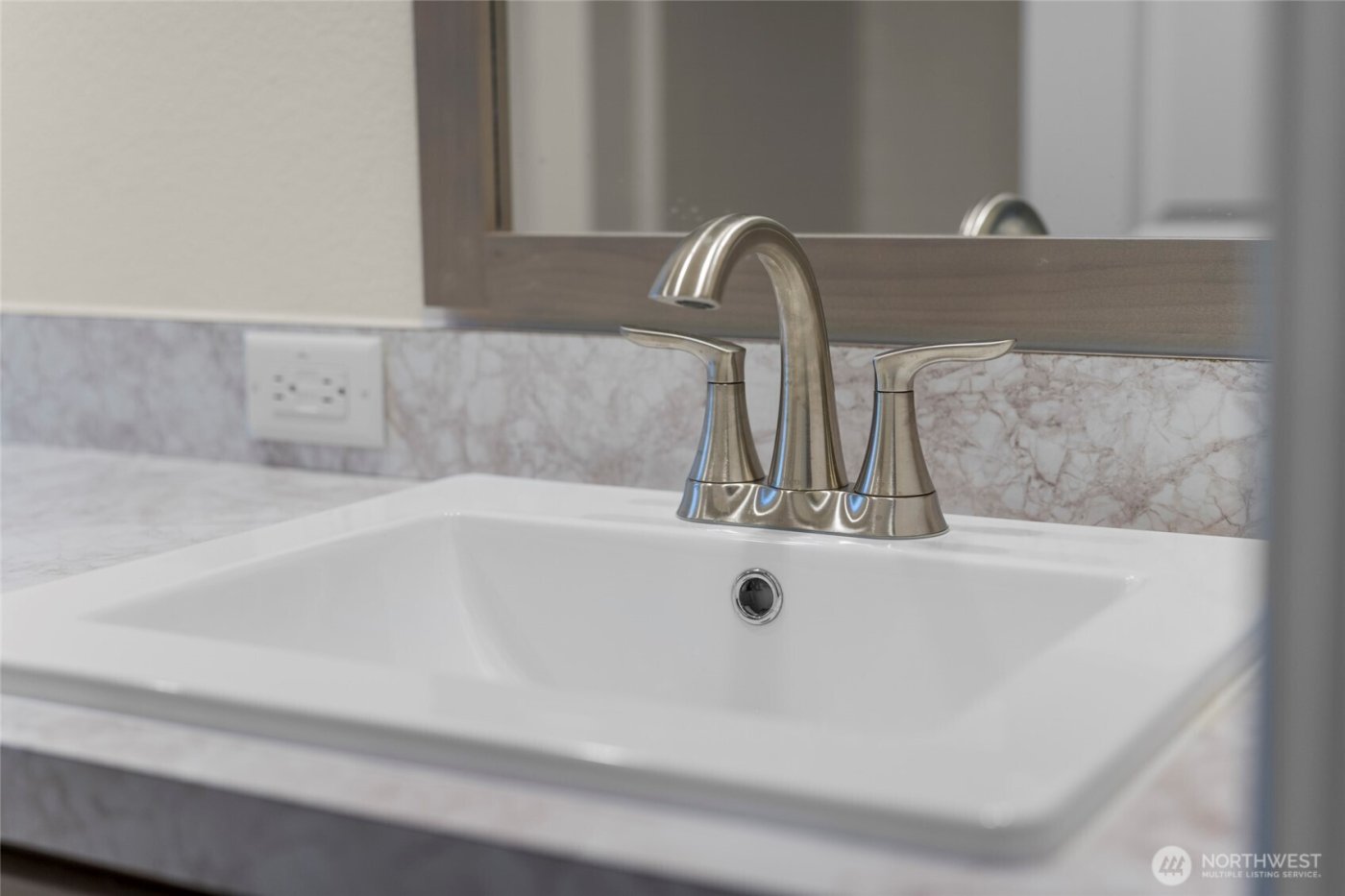 200 Lot C Fineview , Chehalis, WA 98532