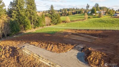 200 Lot C Fineview , Chehalis, WA 98532 - Photo 33