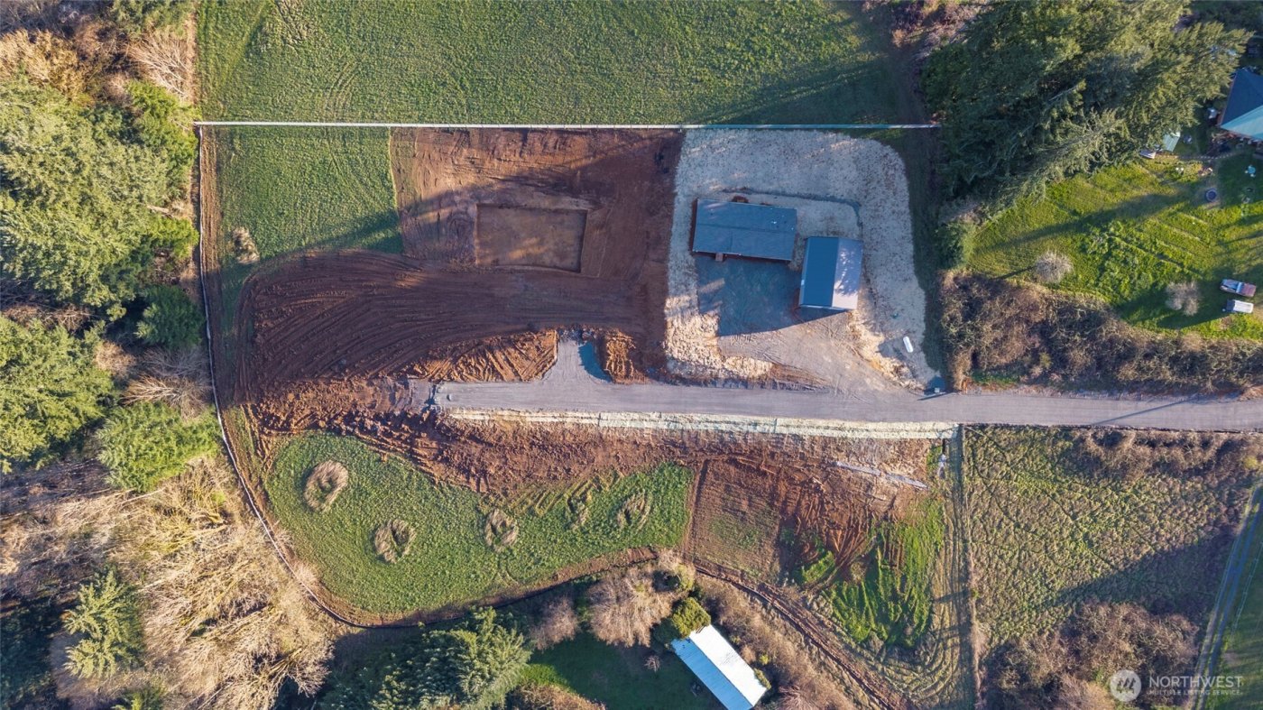 200 Lot C Fineview , Chehalis, WA 98532