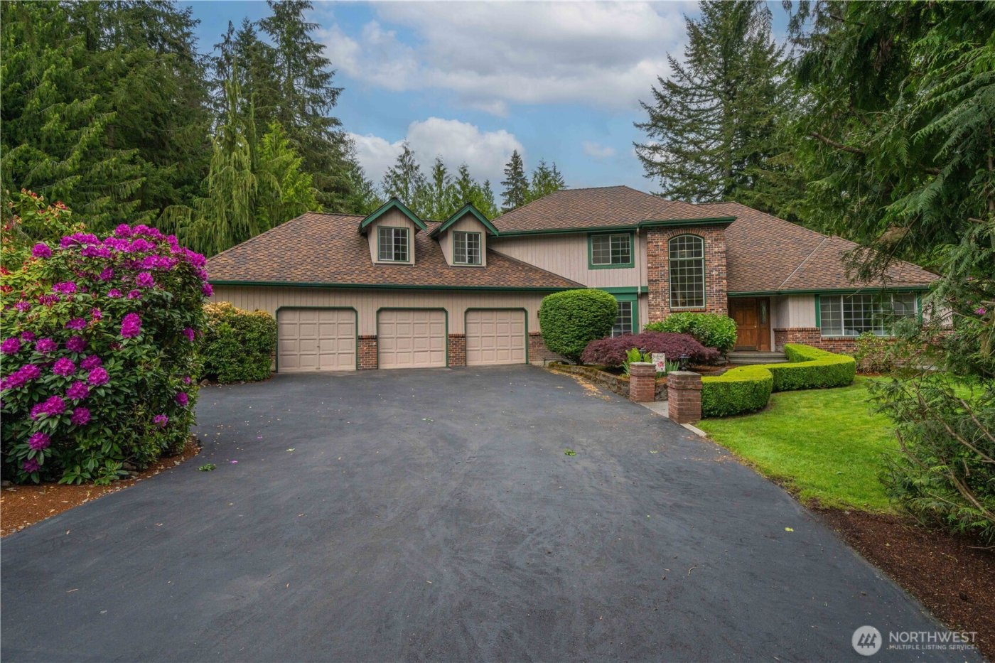 18118 236th Avenue NE, Woodinville, WA 98077-6767