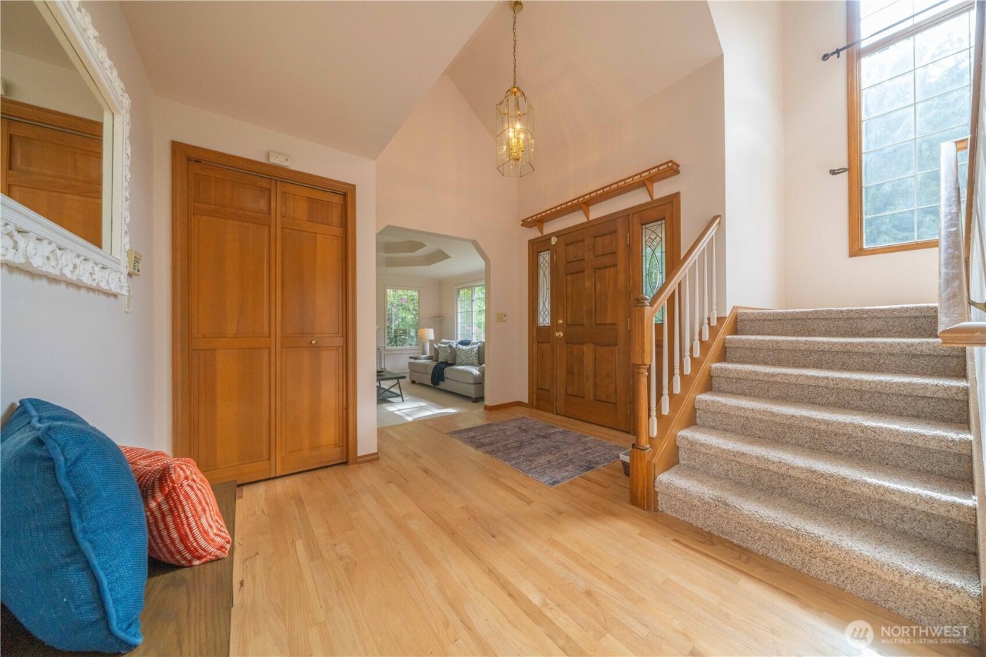 18118 236th Avenue NE, Woodinville, WA 98077-6767