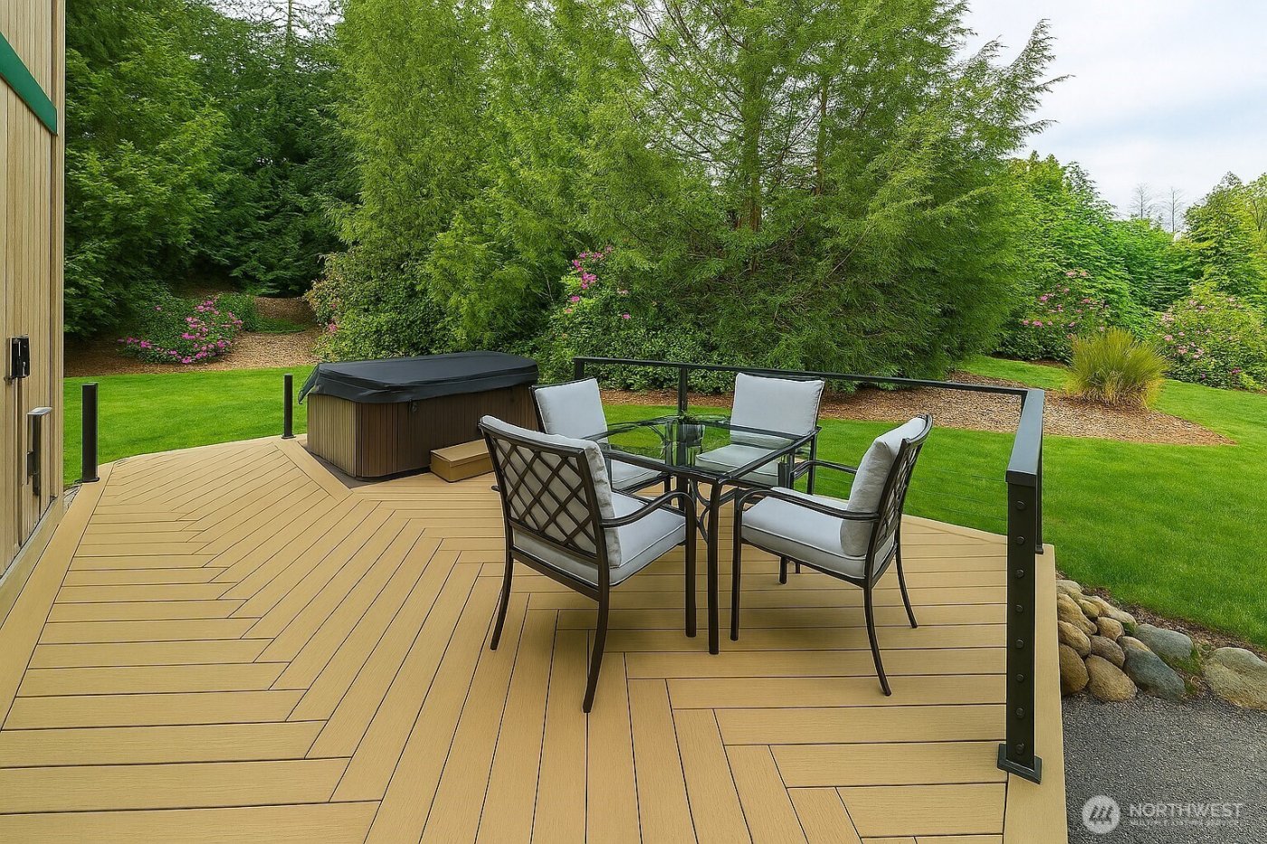 18118 236th Avenue NE, Woodinville, WA 98077-6767