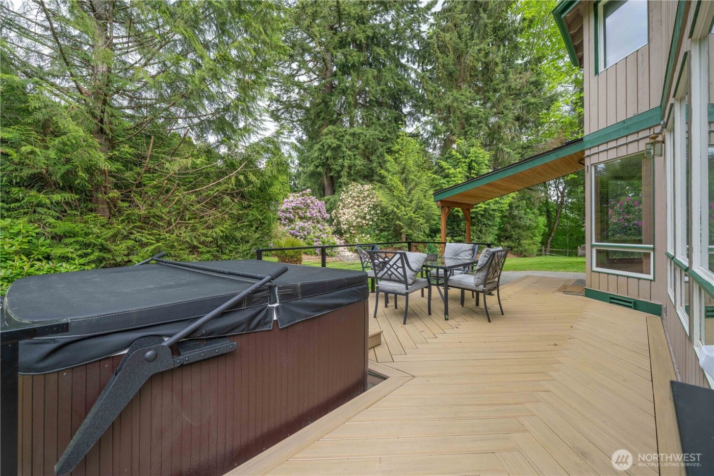 18118 236th Avenue NE, Woodinville, WA 98077-6767