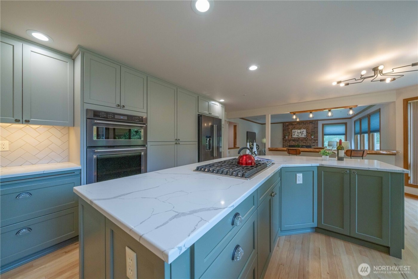 18118 236th Avenue NE, Woodinville, WA 98077-6767