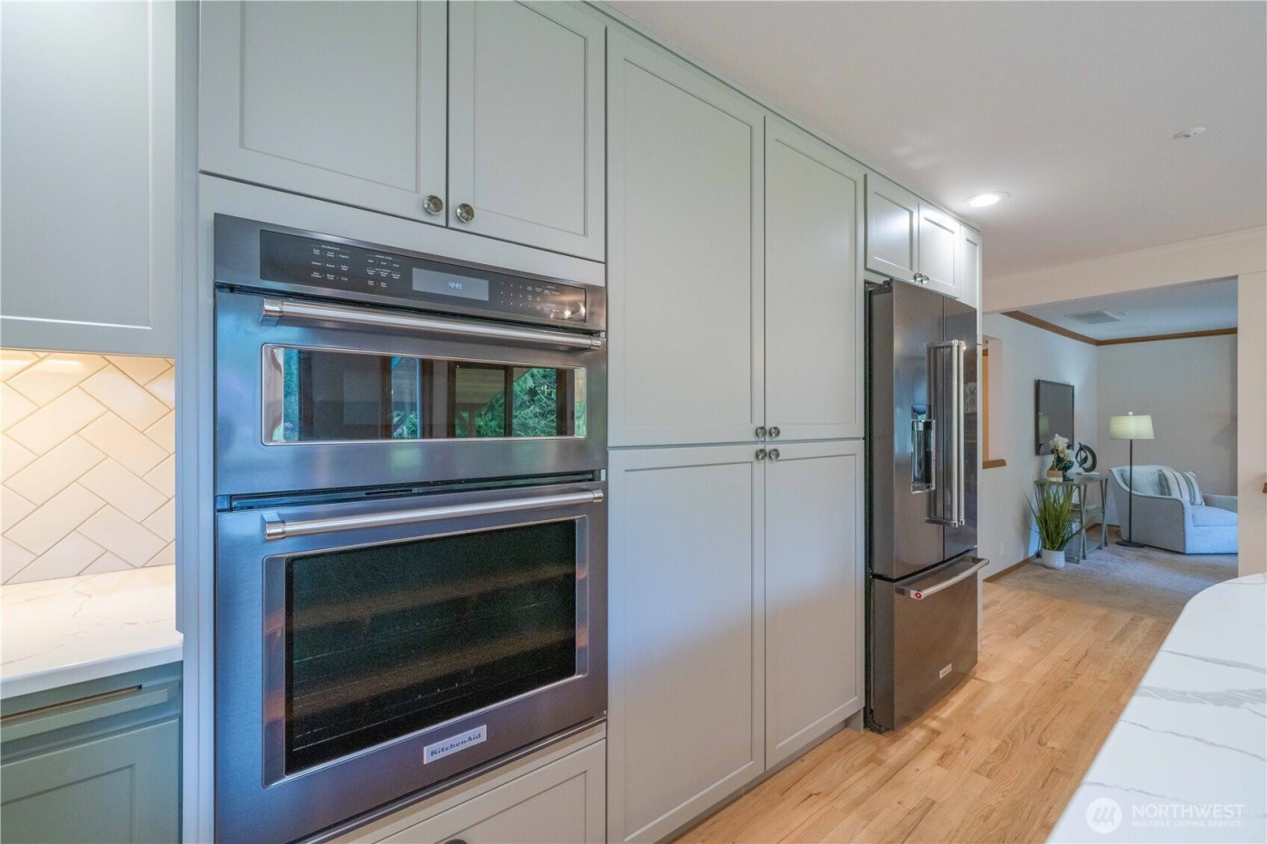 18118 236th Avenue NE, Woodinville, WA 98077-6767