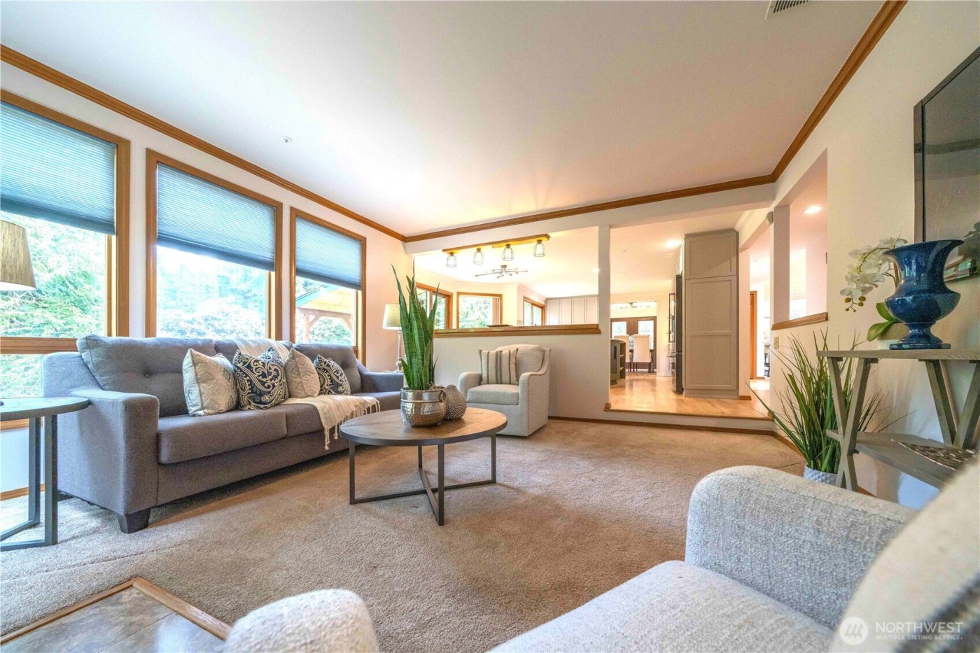 18118 236th Avenue NE, Woodinville, WA 98077-6767