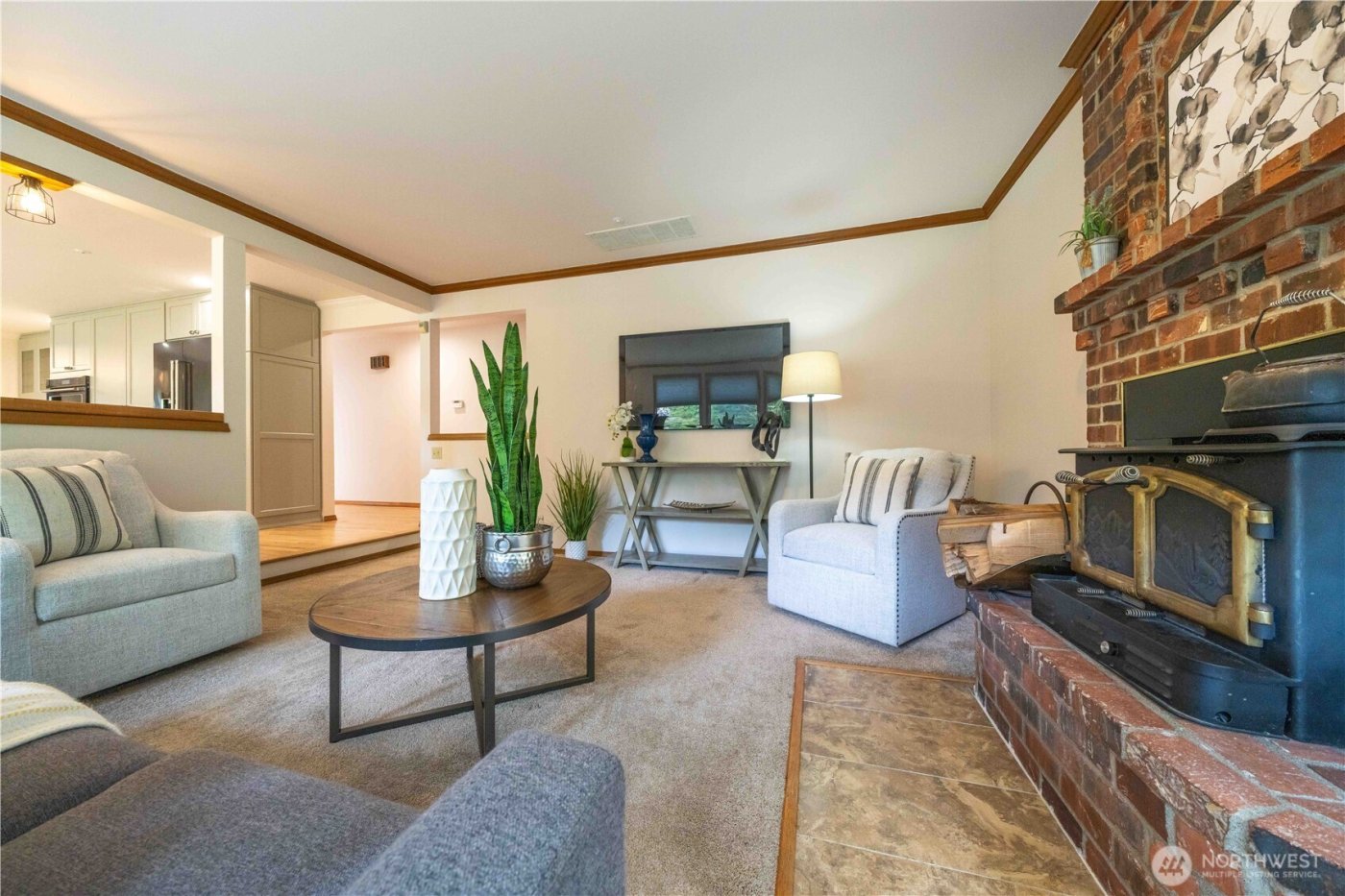 18118 236th Avenue NE, Woodinville, WA 98077-6767