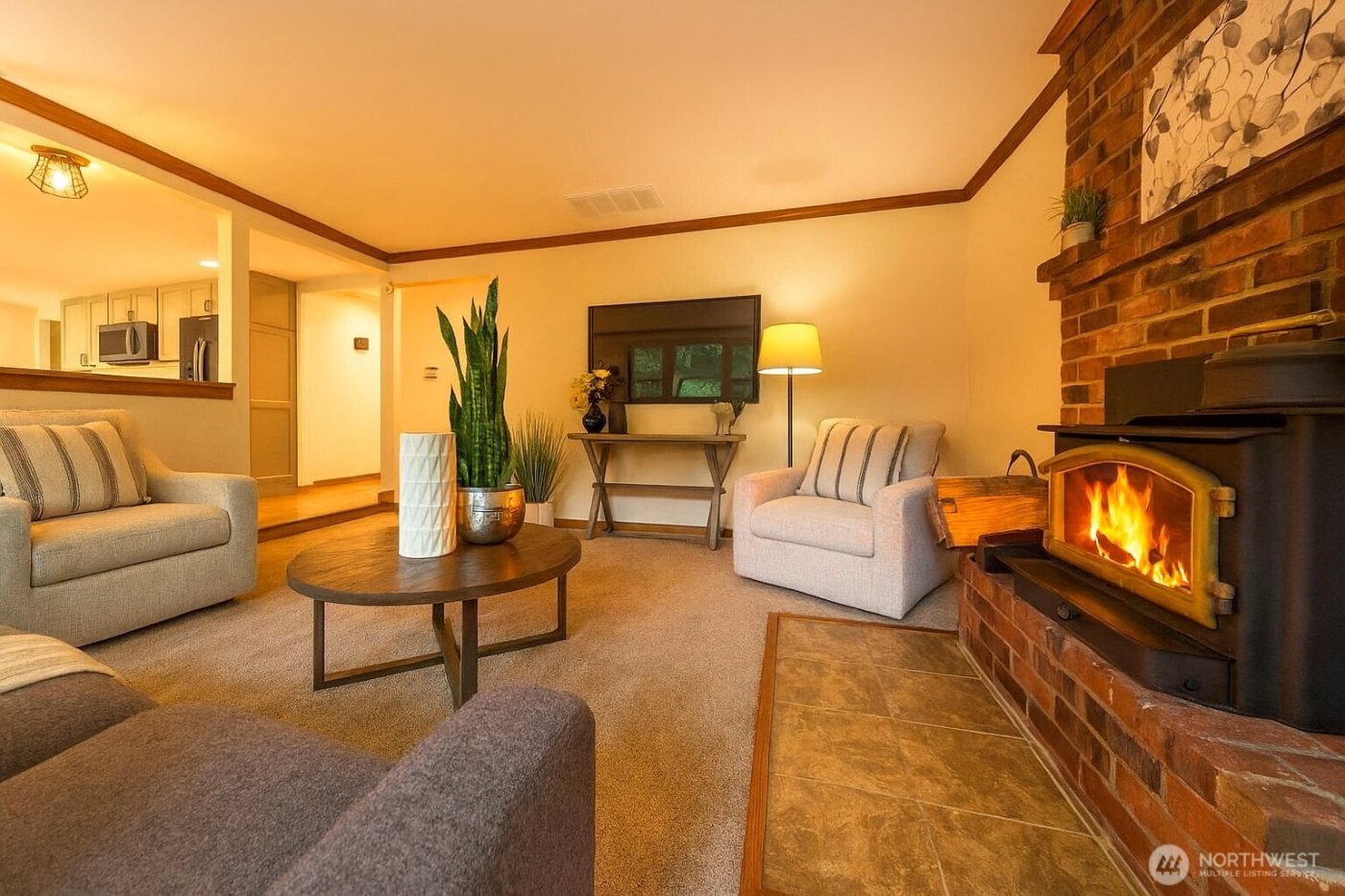 18118 236th Avenue NE, Woodinville, WA 98077-6767