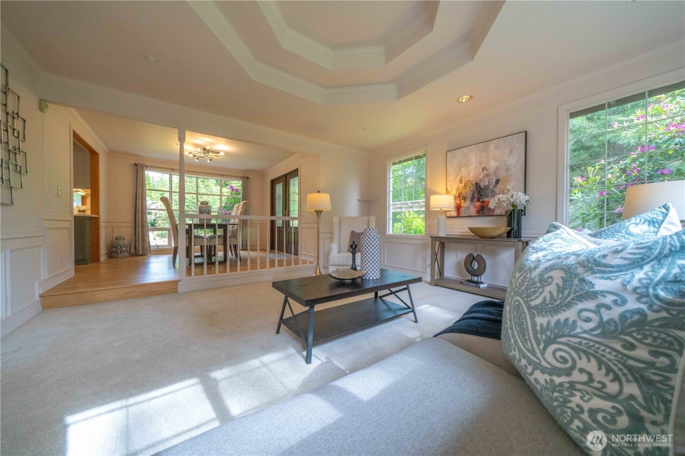 18118 236th Avenue NE, Woodinville, WA 98077-6767