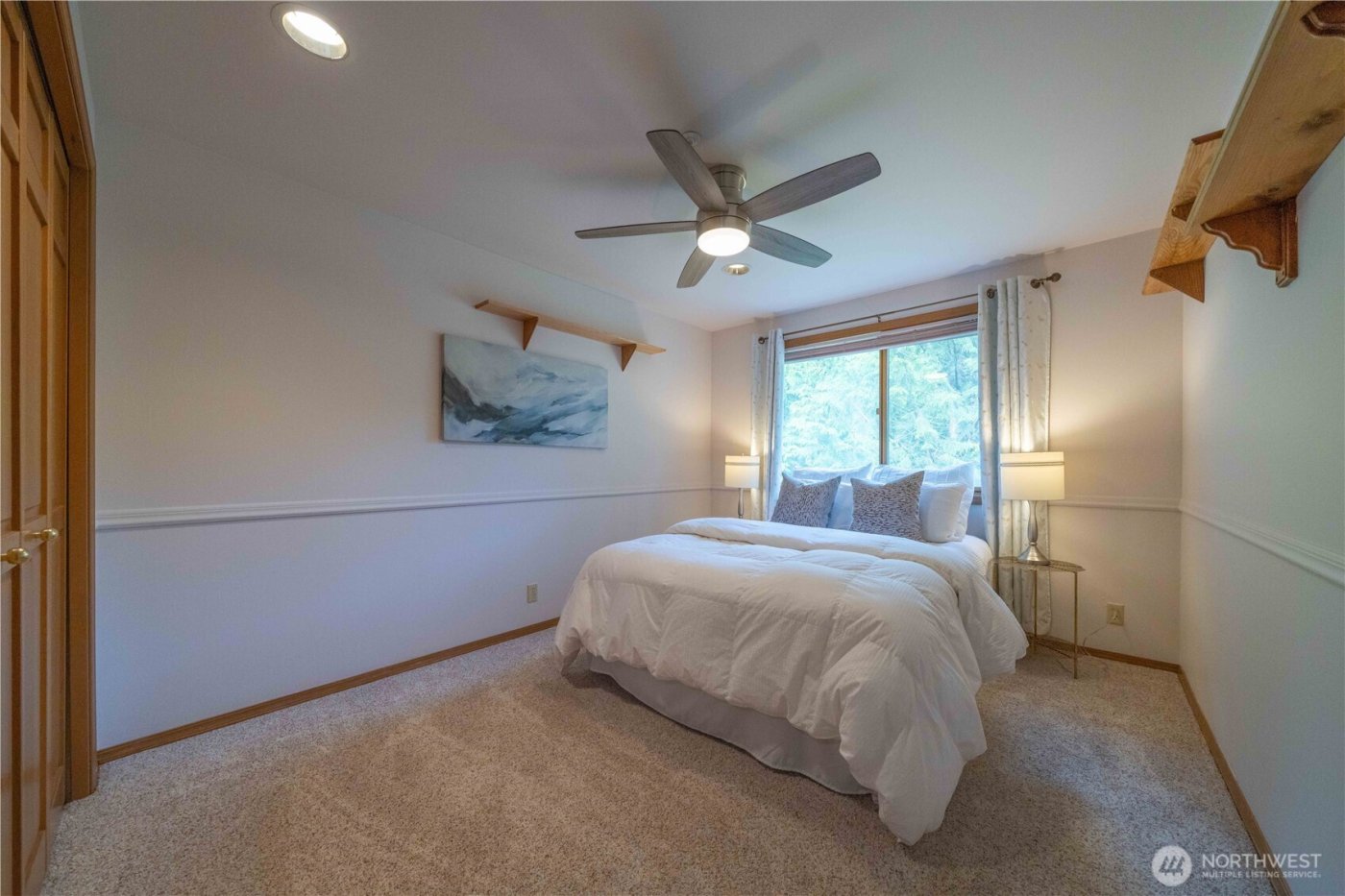 18118 236th Avenue NE, Woodinville, WA 98077-6767