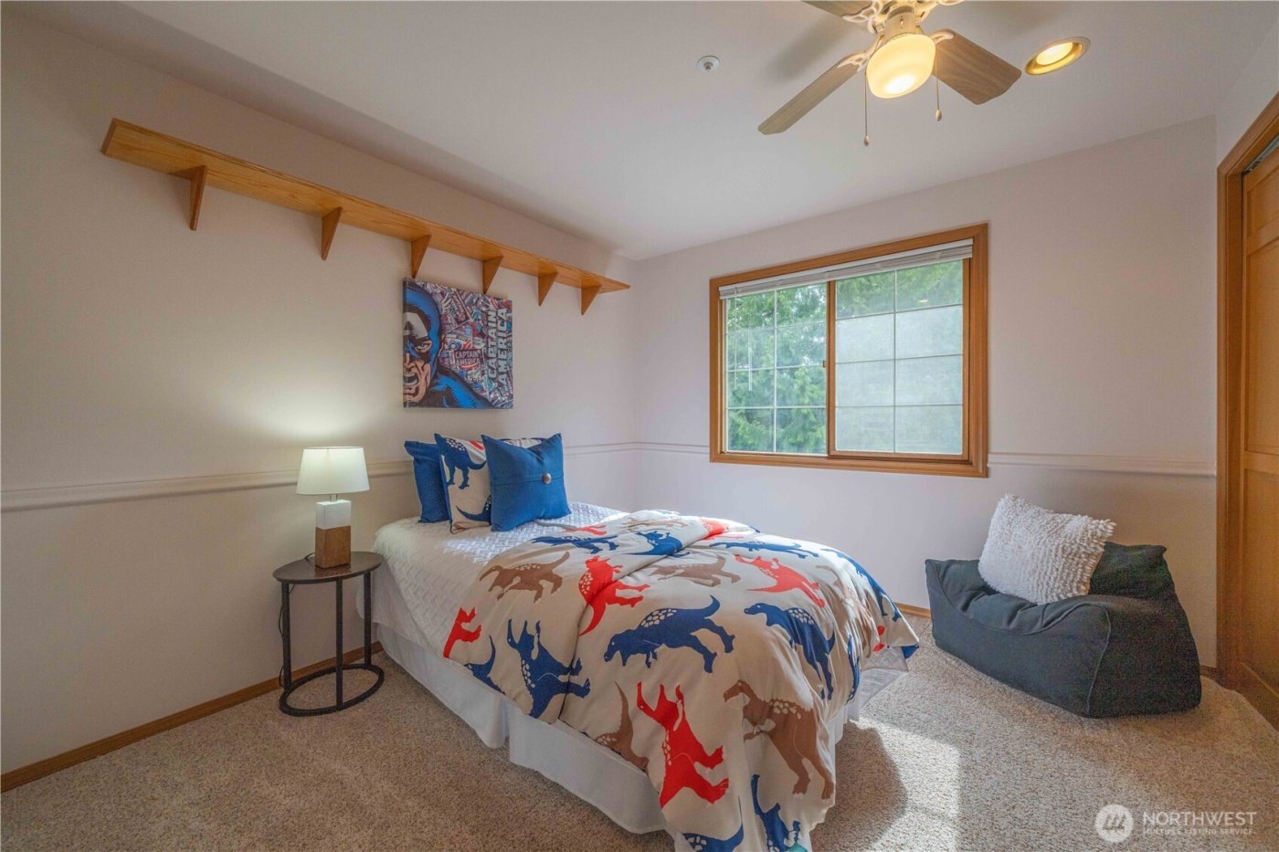 18118 236th Avenue NE, Woodinville, WA 98077-6767