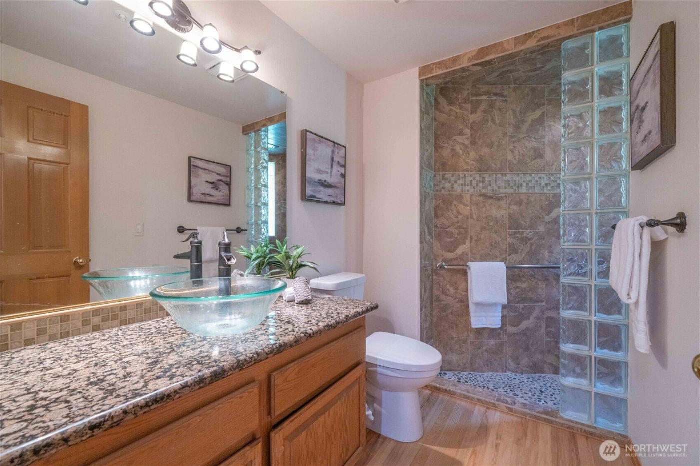 18118 236th Avenue NE, Woodinville, WA 98077-6767