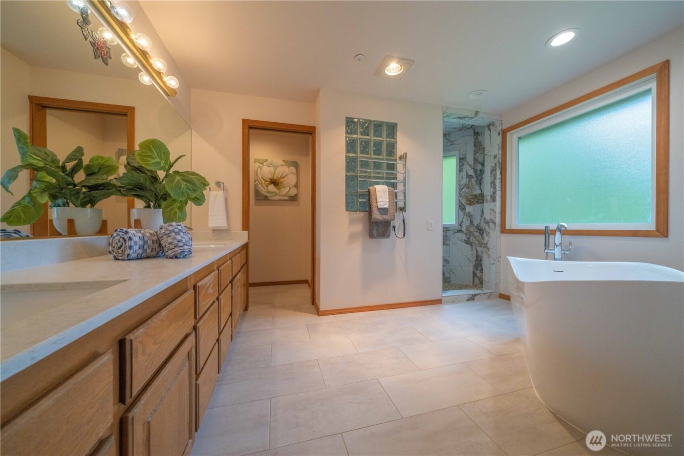 18118 236th Avenue NE, Woodinville, WA 98077-6767