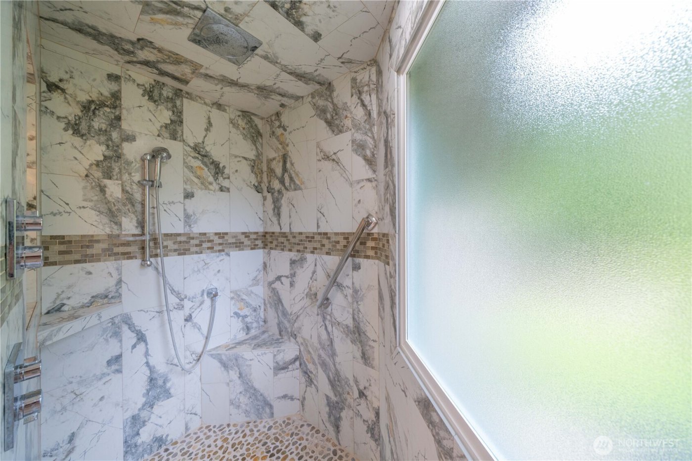 18118 236th Avenue NE, Woodinville, WA 98077-6767