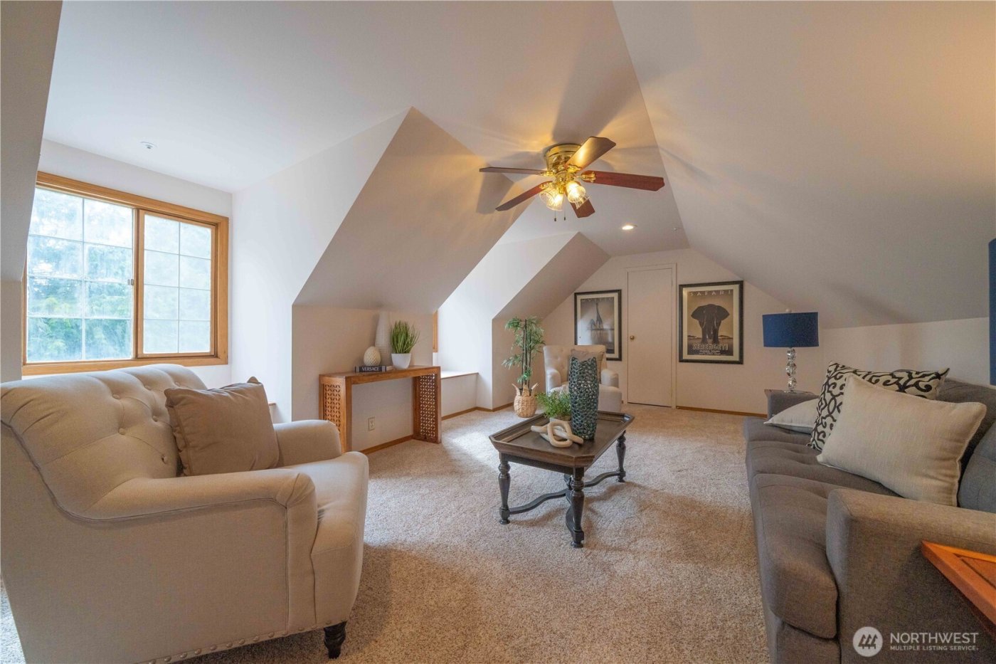 18118 236th Avenue NE, Woodinville, WA 98077-6767