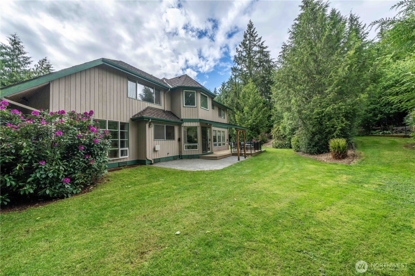 18118 236th Avenue NE, Woodinville, WA 98077-6767