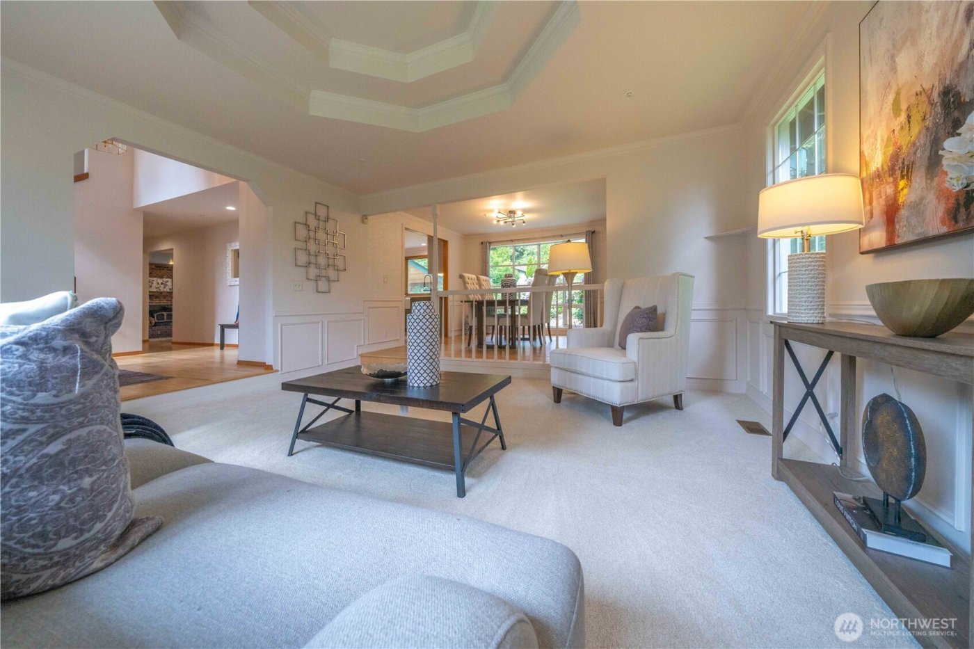 18118 236th Avenue NE, Woodinville, WA 98077-6767