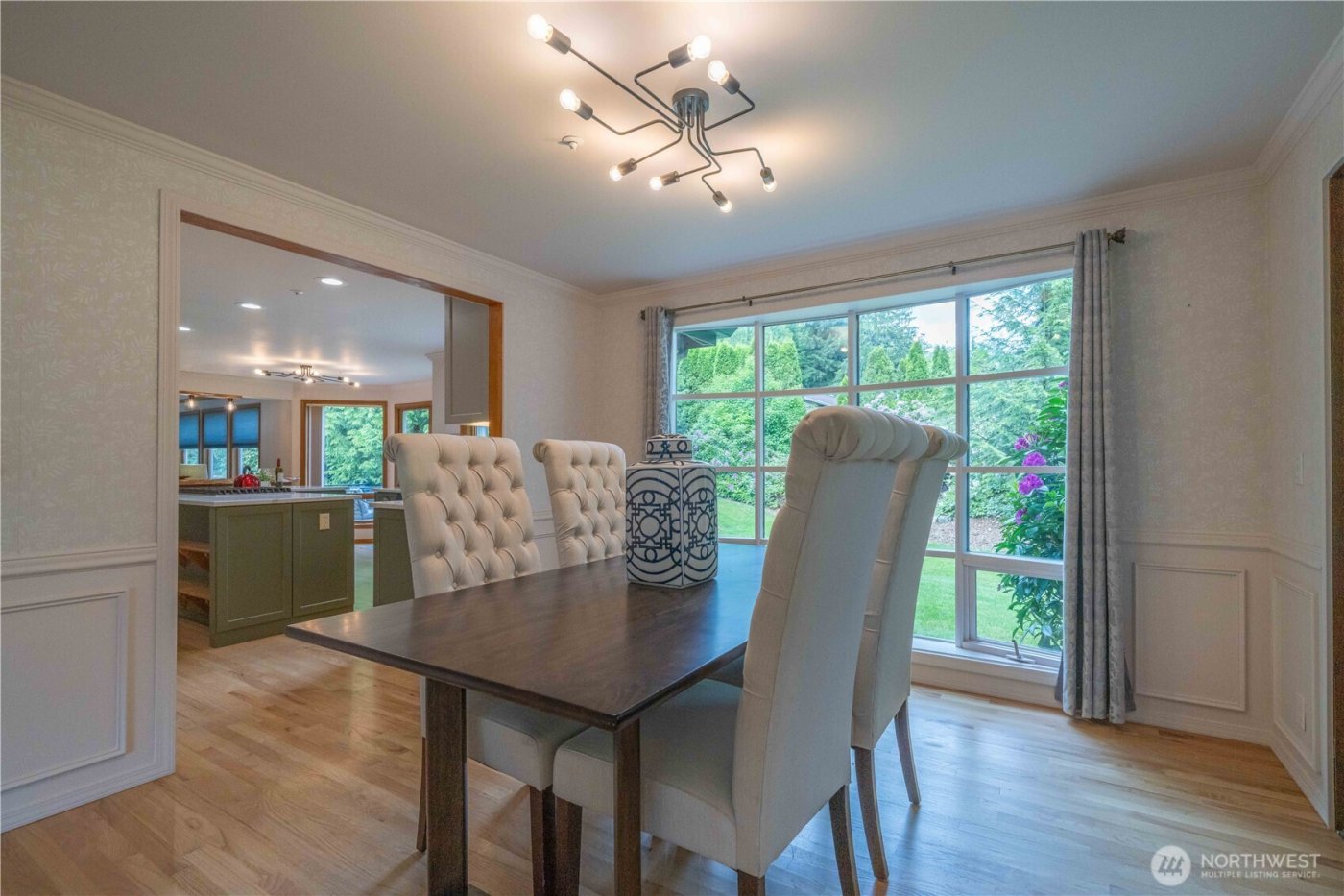 18118 236th Avenue NE, Woodinville, WA 98077-6767