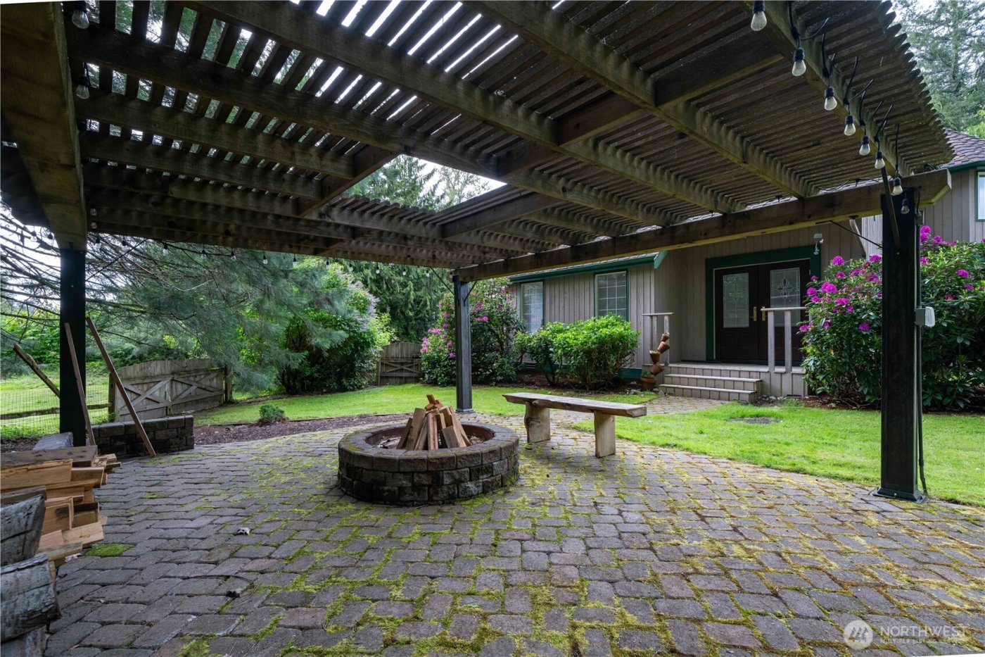 18118 236th Avenue NE, Woodinville, WA 98077-6767