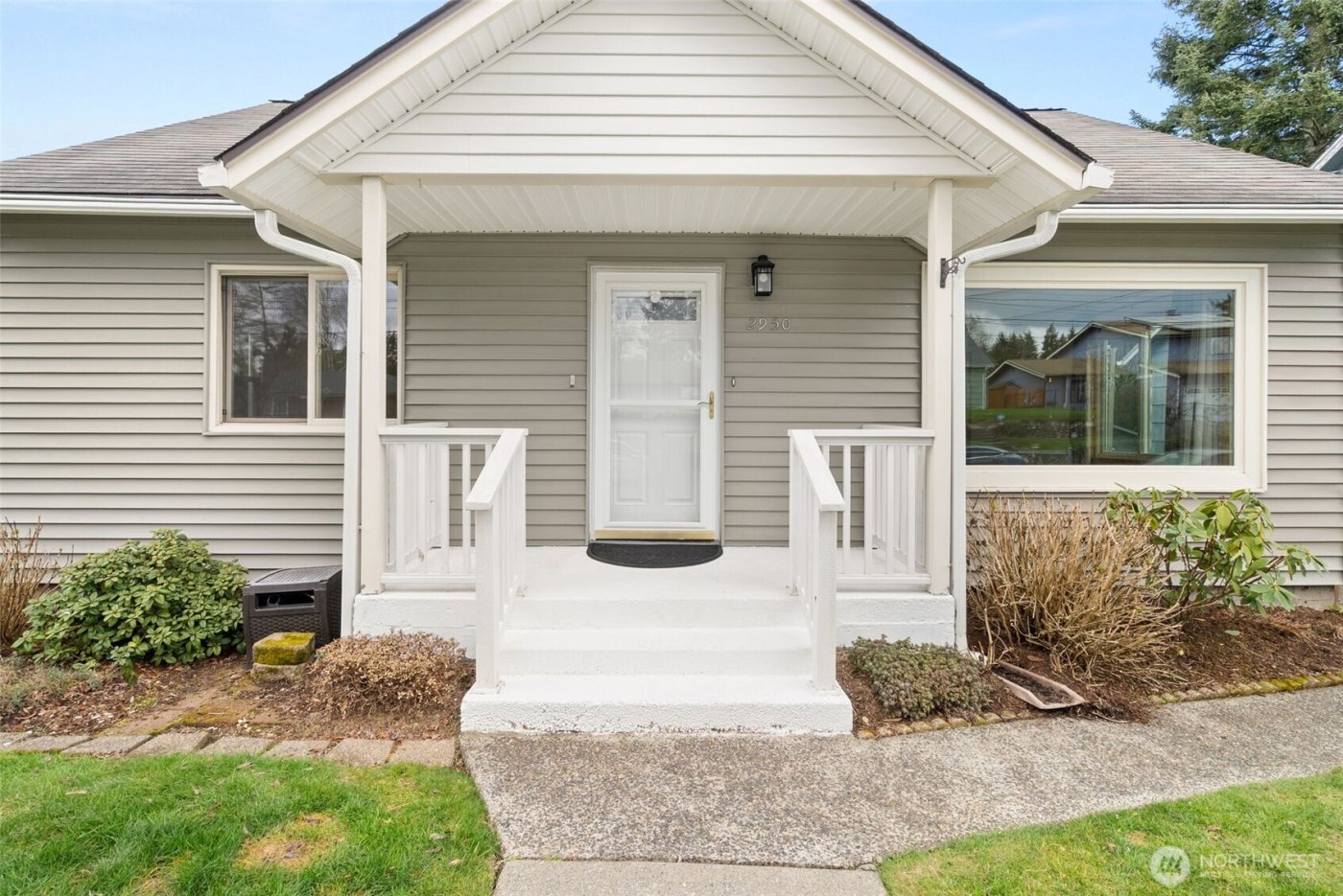 2950 39th Avenue NE, Tacoma, WA 98422