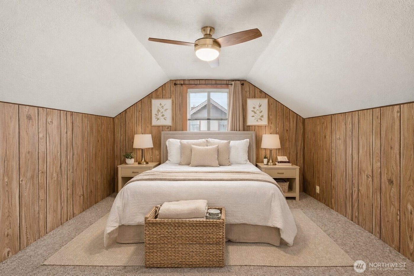 2950 39th Avenue NE, Tacoma, WA 98422