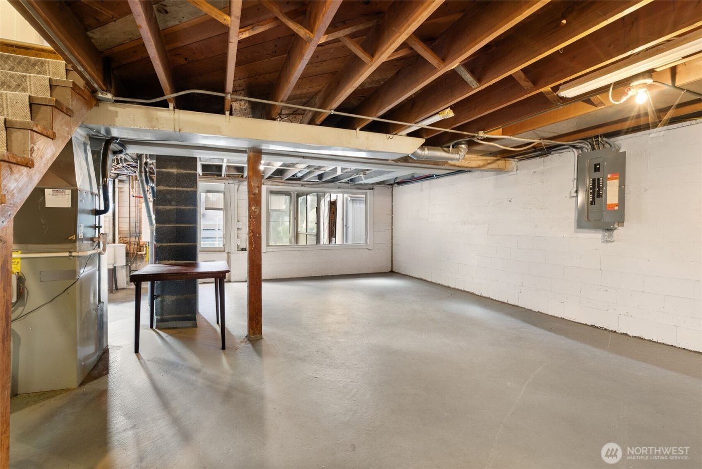 2950 39th Avenue NE, Tacoma, WA 98422