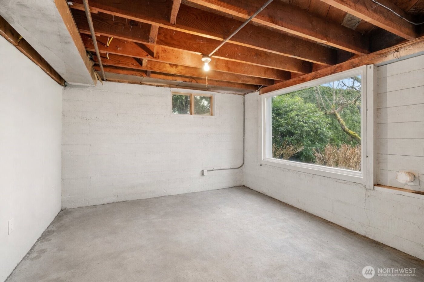 2950 39th Avenue NE, Tacoma, WA 98422