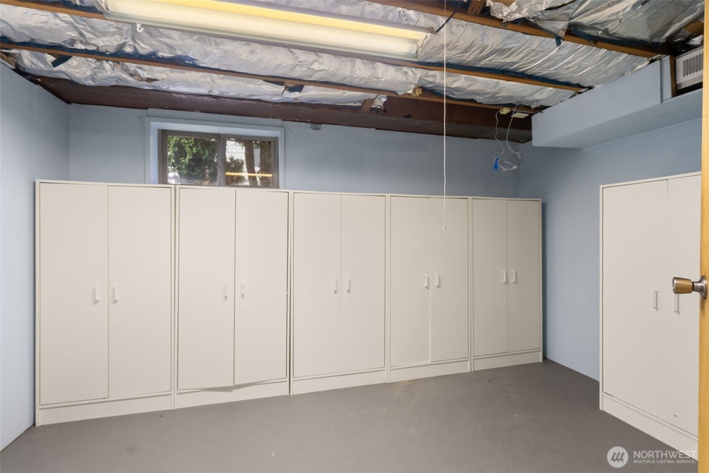 2950 39th Avenue NE, Tacoma, WA 98422