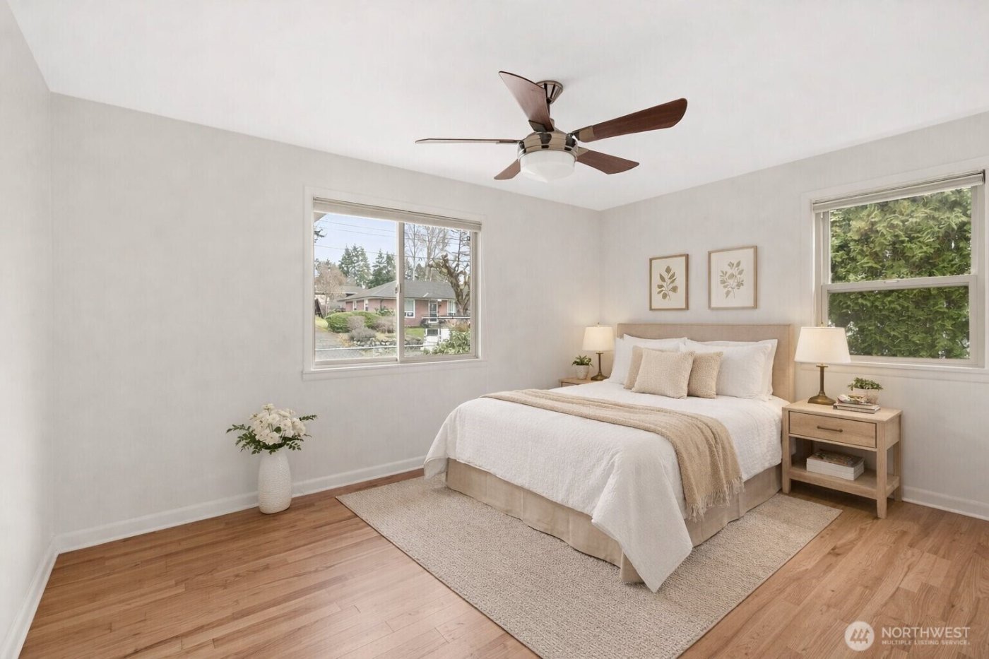 2950 39th Avenue NE, Tacoma, WA 98422