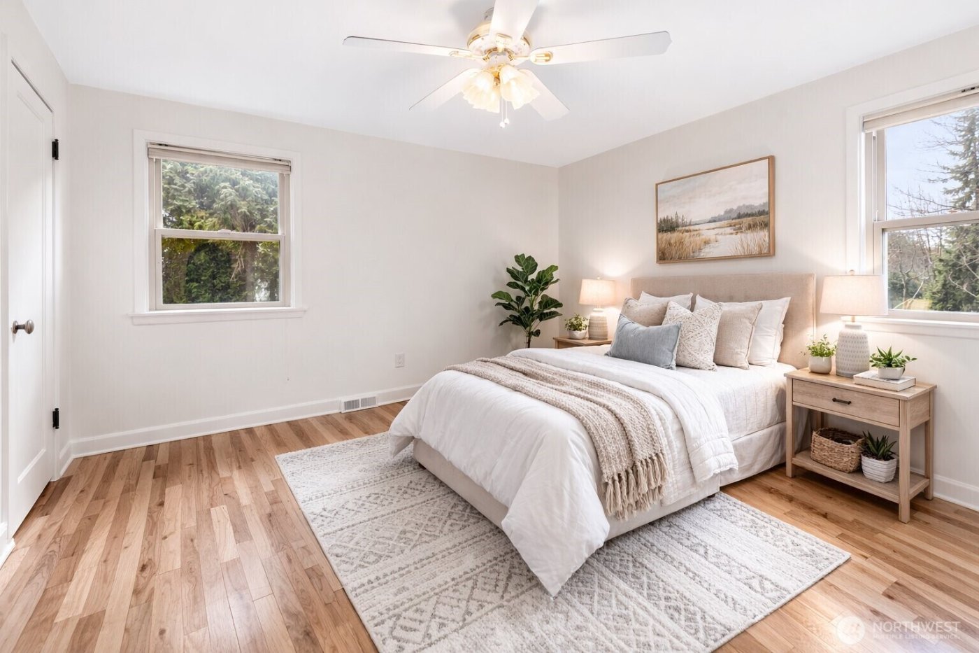 2950 39th Avenue NE, Tacoma, WA 98422