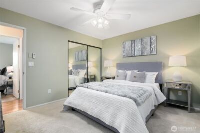 707 Harvest Road , Bothell, WA 98012-7784 - Photo 11