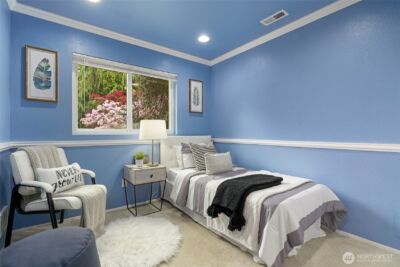 707 Harvest Road , Bothell, WA 98012-7784 - Photo 13