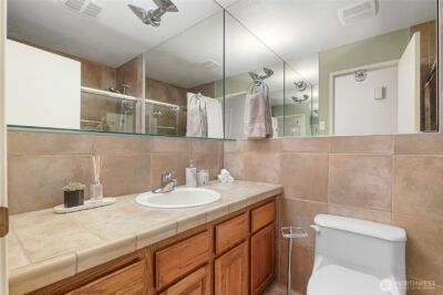 707 Harvest Road , Bothell, WA 98012-7784 - Photo 14