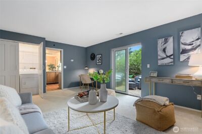 707 Harvest Road , Bothell, WA 98012-7784 - Photo 18