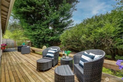 707 Harvest Road , Bothell, WA 98012-7784 - Photo 19