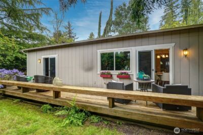 707 Harvest Road , Bothell, WA 98012-7784 - Photo 20