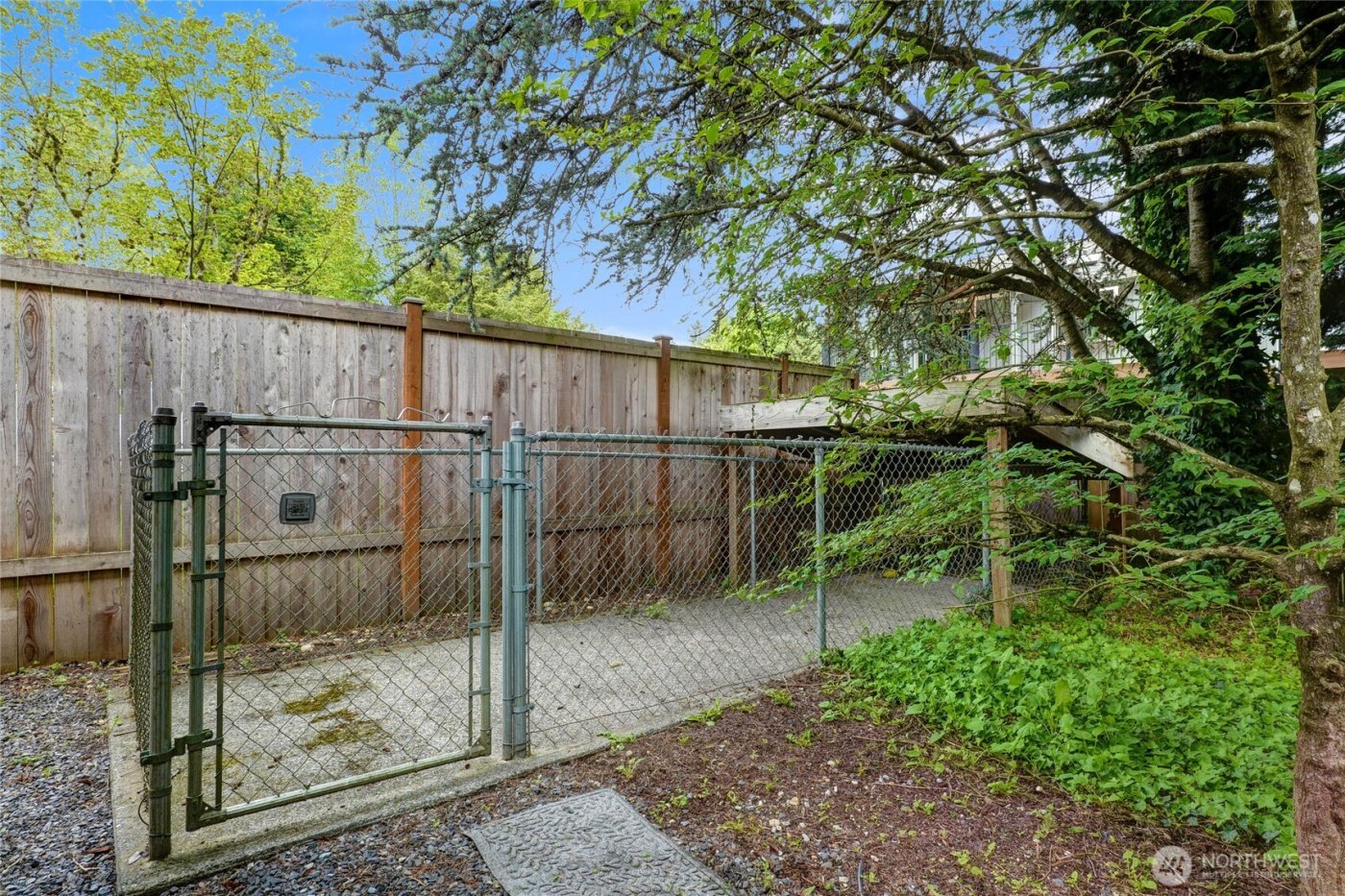 707 Harvest Road , Bothell, WA 98012-7784