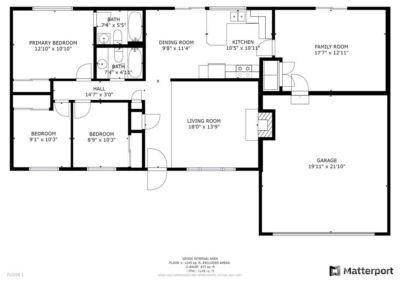707 Harvest Road , Bothell, WA 98012-7784 - Photo 22