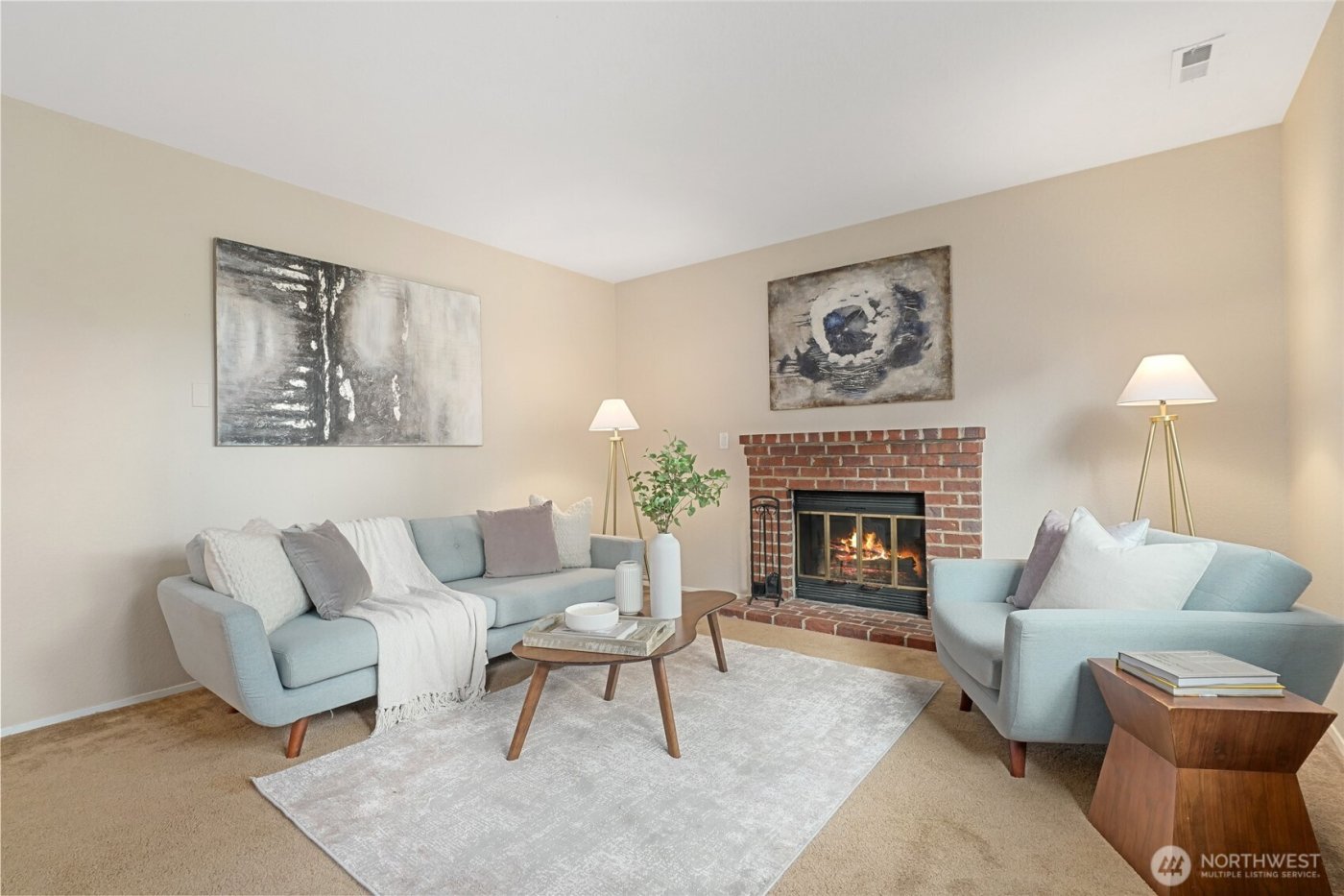 707 Harvest Road , Bothell, WA 98012-7784