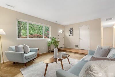 707 Harvest Road , Bothell, WA 98012-7784 - Photo 5