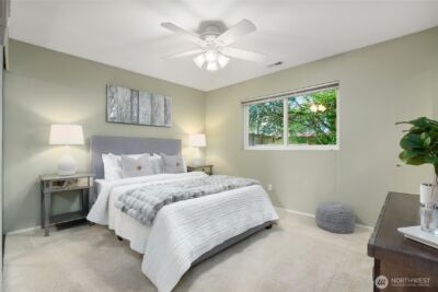 707 Harvest Road , Bothell, WA 98012-7784 - Photo 10