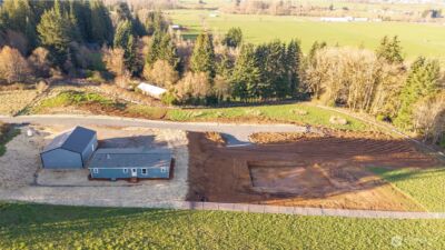 200 Lot B Fineview , Chehalis, WA 98532 - Photo 38