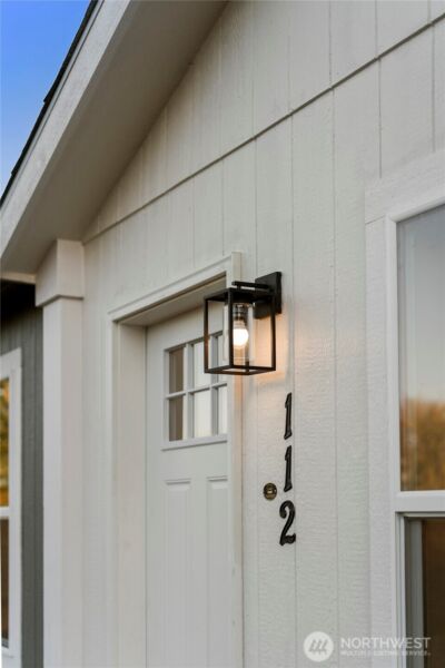 200 Lot B Fineview , Chehalis, WA 98532 - Photo 6