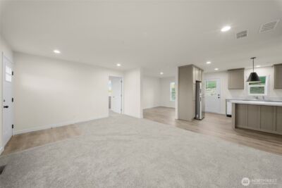 200 Lot B Fineview , Chehalis, WA 98532 - Photo 9