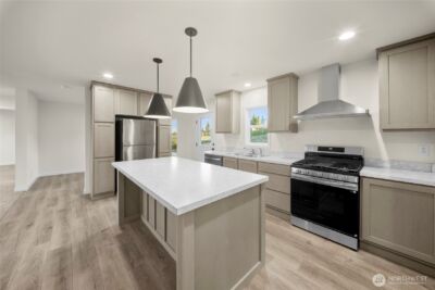 200 Lot B Fineview , Chehalis, WA 98532 - Photo 11