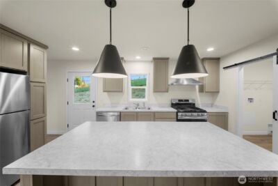 200 Lot B Fineview , Chehalis, WA 98532 - Photo 12