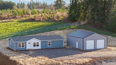 200 Lot B Fineview , Chehalis, WA 98532 - Photo 33