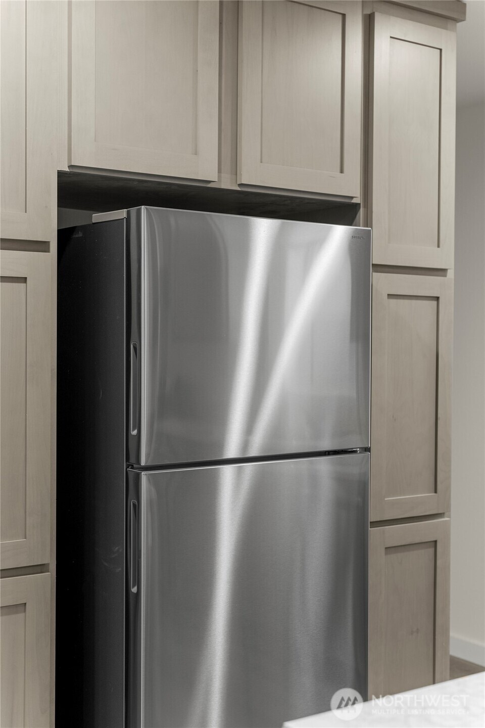 200 Lot B Fineview , Chehalis, WA 98532