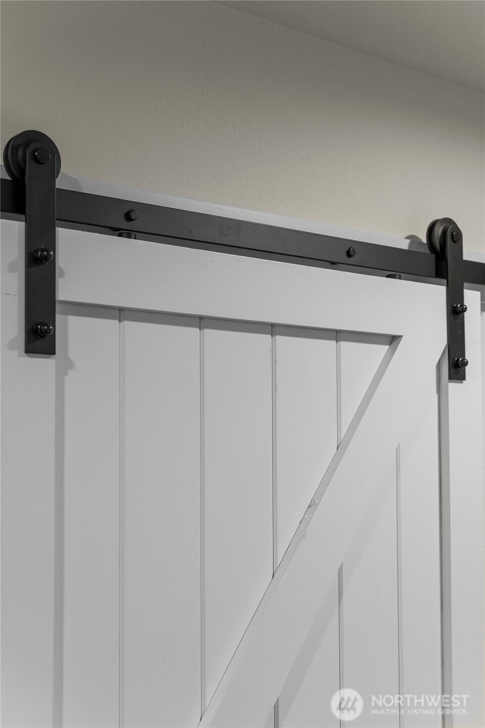 200 Lot B Fineview , Chehalis, WA 98532