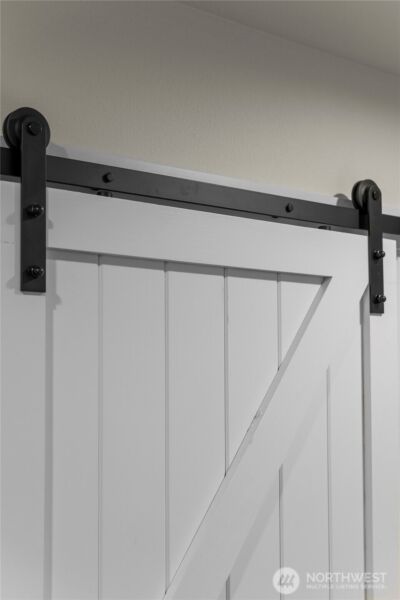 200 Lot B Fineview , Chehalis, WA 98532 - Photo 18